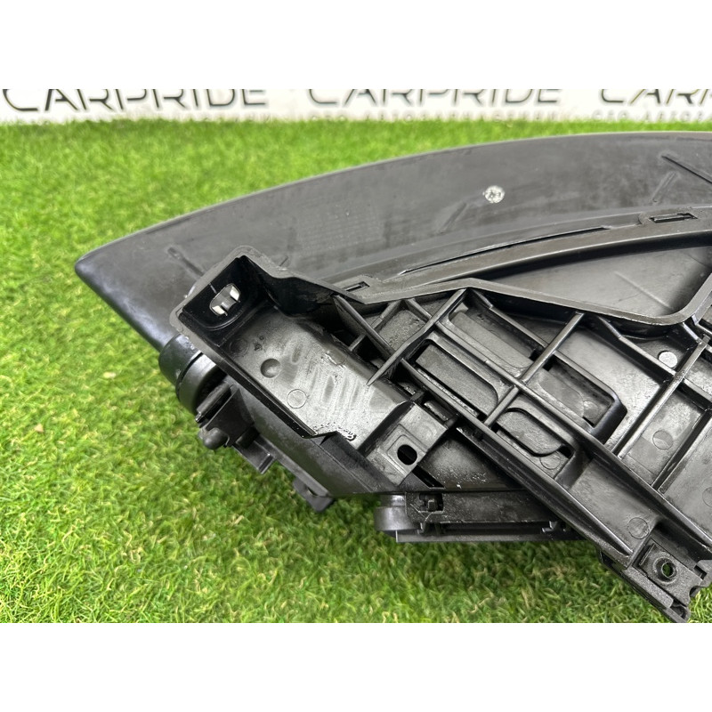 Фара (оптика) AUDI Q5 8R 2012 2.0 CAEB 8R0941029AH