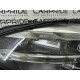 Фара (оптика) BMW 5-series F10 2015 2.0 N20 63117343906