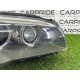 Фара (оптика) BMW 5-series F10 2015 2.0 N20 63117343906