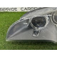 Фара (оптика) BMW X5 E70 2013-2015 3.0 63127298451