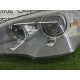 Фара (оптика) BMW X5 E70 2013-2015 3.0 63127298451