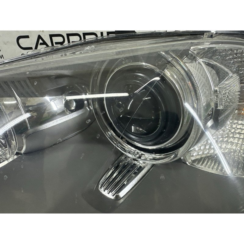 Фара (оптика) BMW X5 E70 2013-2015 3.0 63127298451