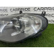 Фара (оптика) BMW X5 E70 2013-2015 3.0 63127298451