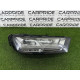 Фара (оптика) AUDI Q7 4M 2017 3.0 CREC 4M0941774B