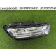 Фара (оптика) AUDI Q7 4M 2017 3.0 CREC 4M0941774B