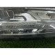 Фара (оптика) AUDI Q7 4M 2017 3.0 CREC 4M0941774B