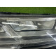 Фара (оптика) AUDI Q7 4M 2017 3.0 CREC 4M0941774B
