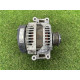 Генератор (электрика) AUDI A7 4G 2012 3.0 CGXB 06E903018M