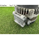 Генератор (электрика) AUDI A7 4G 2012 3.0 CGXB 06E903018M