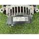 Генератор (электрика) AUDI A7 4G 2012 3.0 CGXB 06E903018M
