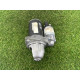 Стартер (електрика) BMW X5 E70 2011 3.0 N55B30 12417616500