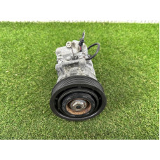 Компрессор кондиционера