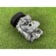 Компрессор кондиционера (отопление и кондиционирование) AUDI A7 4G 2012 3.0 CGXB 4G0260805A