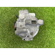 Компрессор кондиционера (отопление и кондиционирование) AUDI A7 4G 2012 3.0 CGXB 4G0260805A