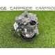 Компрессор кондиционера (отопление и кондиционирование) AUDI A7 4G 2012 3.0 CGXB 4G0260805A