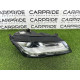 Фара (оптика) AUDI A7 4G 2012 3.0 CGXB 4G8941754B