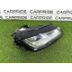 Фара (оптика) AUDI A7 4G 2012 3.0 CGXB 4G8941754B