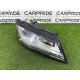Фара (оптика) AUDI A7 4G 2012 3.0 CGXB 4G8941754B