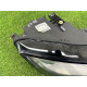 Фара (оптика) AUDI A7 4G 2012 3.0 CGXB 4G8941754B