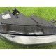 Фара (оптика) AUDI A7 4G 2012 3.0 CGXB 4G8941754B