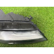 Фара (оптика) AUDI A7 4G 2012 3.0 CGXB 4G8941754B