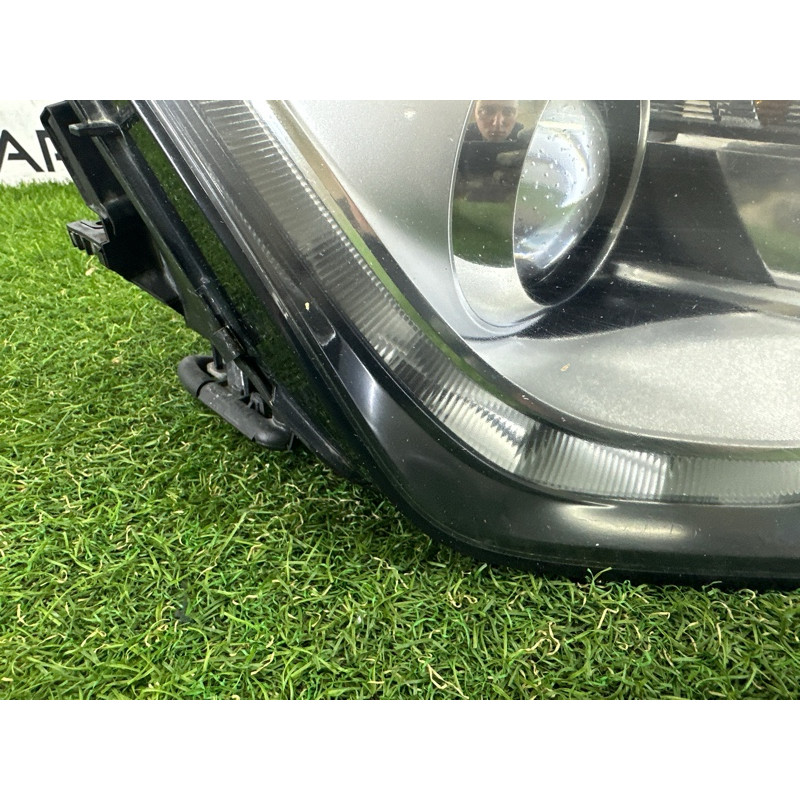 Фара (оптика) AUDI A7 4G 2012 3.0 CGXB 4G8941754B
