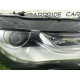 Фара (оптика) AUDI A7 4G 2012 3.0 CGXB 4G8941754B