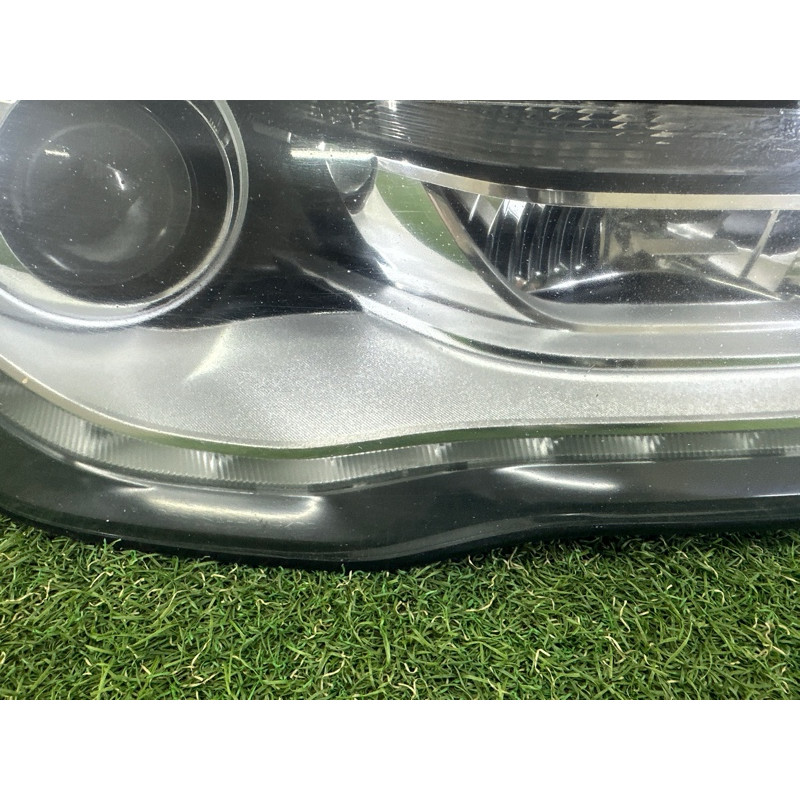 Фара (оптика) AUDI A7 4G 2012 3.0 CGXB 4G8941754B