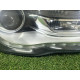Фара (оптика) AUDI A7 4G 2012 3.0 CGXB 4G8941754B