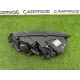 Фара (оптика) AUDI A7 4G 2012 3.0 CGXB 4G8941754B