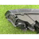 Фара (оптика) AUDI A7 4G 2012 3.0 CGXB 4G8941754B