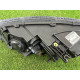 Фара (оптика) AUDI A7 4G 2012 3.0 CGXB 4G8941754B
