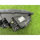 Фара (оптика) AUDI A7 4G 2012 3.0 CGXB 4G8941754B