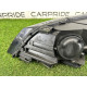 Фара (оптика) AUDI A7 4G 2012 3.0 CGXB 4G8941754B