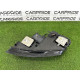 Фара (оптика) AUDI A7 4G 2012 3.0 CGXB 4G8941754B
