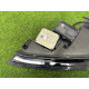 Фара (оптика) AUDI A7 4G 2012 3.0 CGXB 4G8941754B
