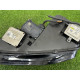 Фара (оптика) AUDI A7 4G 2012 3.0 CGXB 4G8941754B