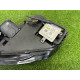 Фара (оптика) AUDI A7 4G 2012 3.0 CGXB 4G8941754B