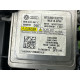 Фара (оптика) AUDI A7 4G 2012 3.0 CGXB 4G8941754B
