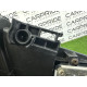 Фара (оптика) AUDI A7 4G 2012 3.0 CGXB 4G8941754B