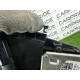 Фара (оптика) AUDI A7 4G 2012 3.0 CGXB 4G8941754B