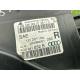 Фара (оптика) AUDI A7 4G 2012 3.0 CGXB 4G8941754B