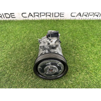 Компрессор кондиционера