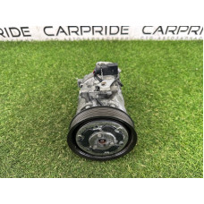 Компрессор кондиционера