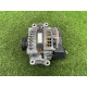 Генератор (электрика) AUDI Q7 4M 2017 3.0 CREC 06E903024Q