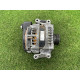 Генератор (электрика) AUDI Q7 4M 2017 3.0 CREC 06E903024Q