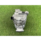 Компрессор кондиционера (отопление и кондиционирование) AUDI Q5 8R 2012 2.0 CAEB 8K0260805L