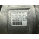Компрессор кондиционера (отопление и кондиционирование) AUDI Q5 8R 2012 2.0 CAEB 8K0260805L
