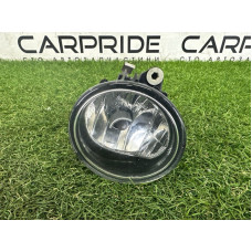 Фара противотуманная