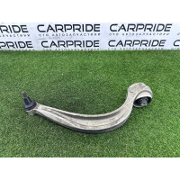 Рычаг підвіски